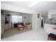 50 Haydn Drive, Kawungan QLD 4655