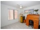 50 Haydn Drive, Kawungan QLD 4655