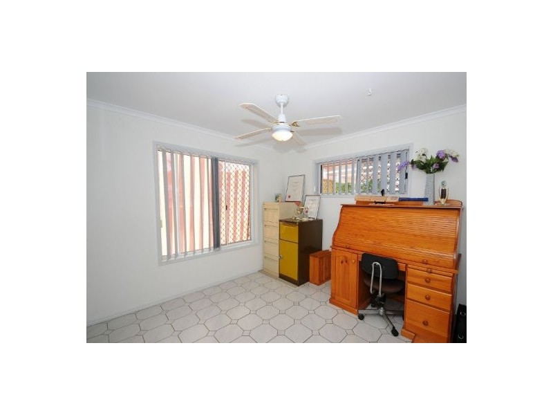 50 Haydn Drive, Kawungan QLD 4655