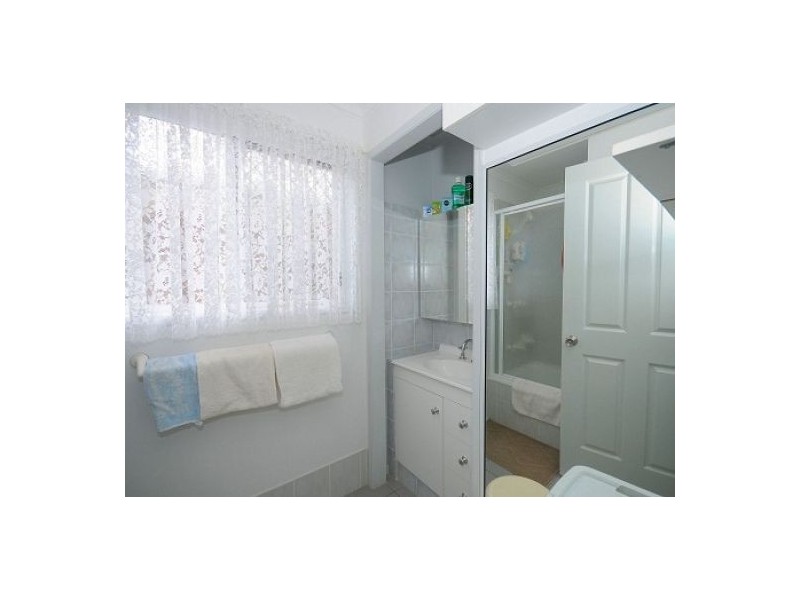 50 Haydn Drive, Kawungan QLD 4655