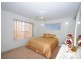 50 Haydn Drive, Kawungan QLD 4655