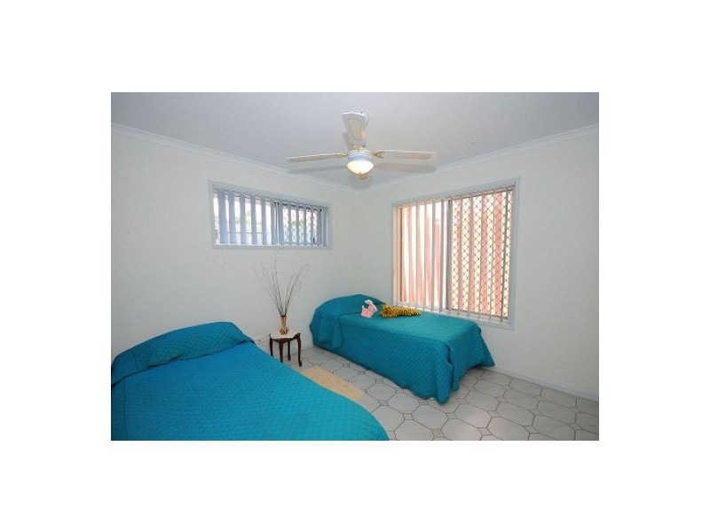 50 Haydn Drive, Kawungan QLD 4655