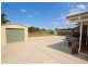 50 Haydn Drive, Kawungan QLD 4655