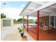 50 Haydn Drive, Kawungan QLD 4655