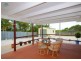 50 Haydn Drive, Kawungan QLD 4655