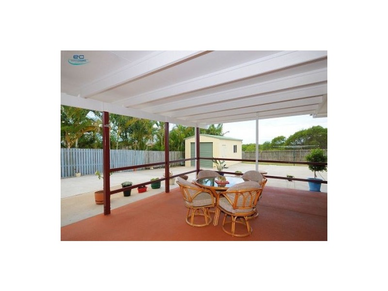 50 Haydn Drive, Kawungan QLD 4655