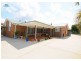 50 Haydn Drive, Kawungan QLD 4655