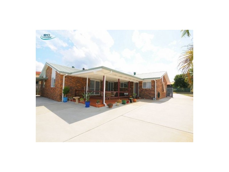 50 Haydn Drive, Kawungan QLD 4655