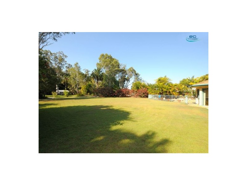 42 Sempfs Road, Dundowran Beach QLD 4655