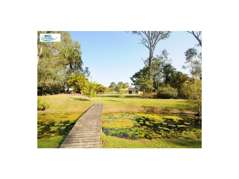 42 Sempfs Road, Dundowran Beach QLD 4655