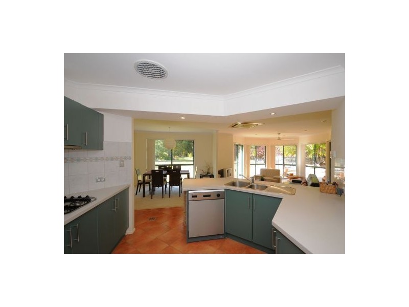 42 Sempfs Road, Dundowran Beach QLD 4655