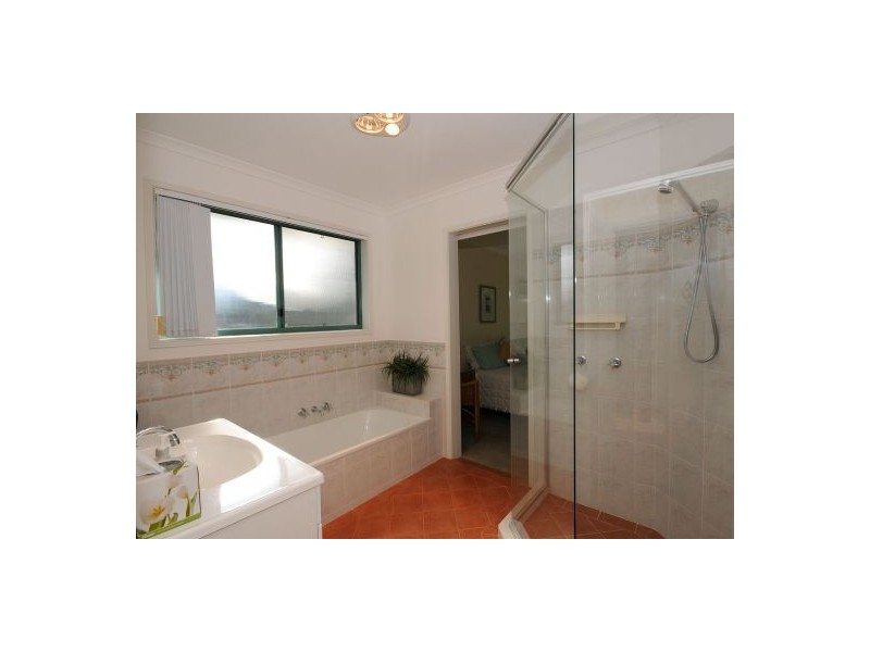 42 Sempfs Road, Dundowran Beach QLD 4655