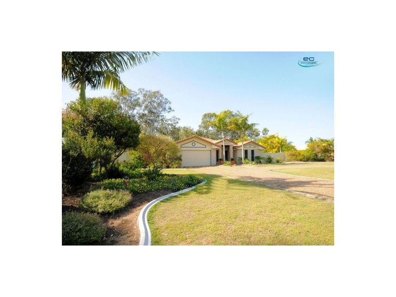 42 Sempfs Road, Dundowran Beach QLD 4655