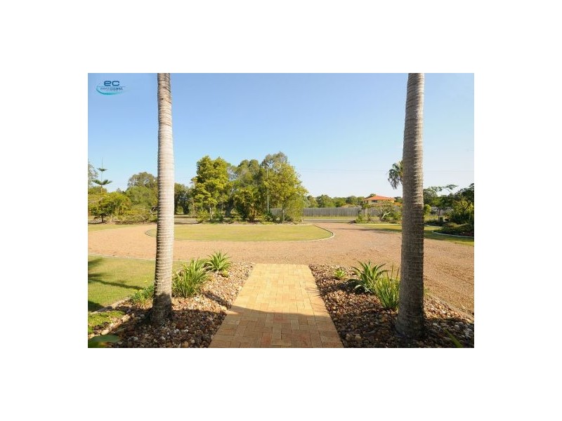 42 Sempfs Road, Dundowran Beach QLD 4655