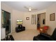 42 Sempfs Road, Dundowran Beach QLD 4655