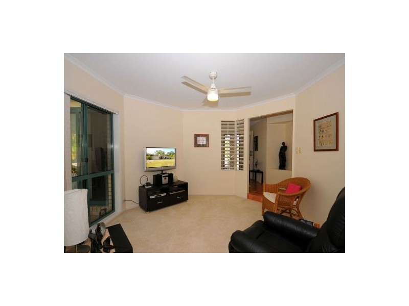 42 Sempfs Road, Dundowran Beach QLD 4655