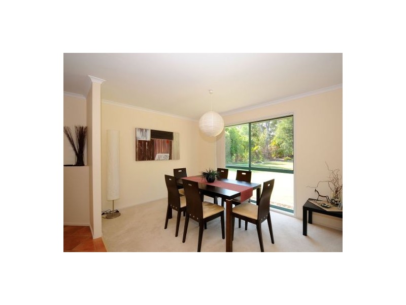 42 Sempfs Road, Dundowran Beach QLD 4655