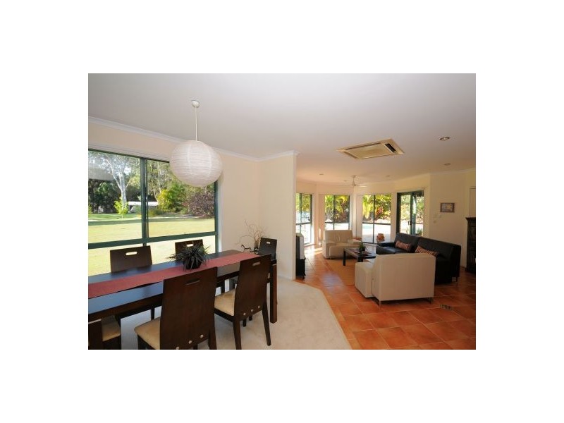 42 Sempfs Road, Dundowran Beach QLD 4655