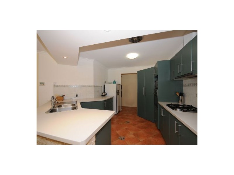 42 Sempfs Road, Dundowran Beach QLD 4655