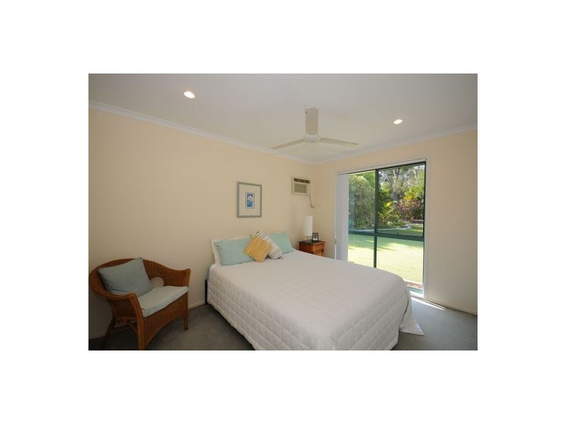 42 Sempfs Road, Dundowran Beach QLD 4655