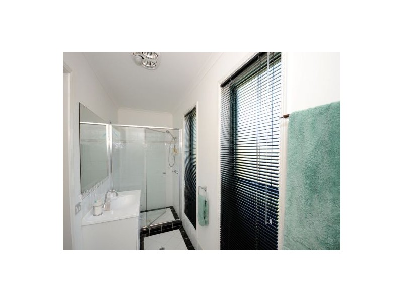 42 Sempfs Road, Dundowran Beach QLD 4655