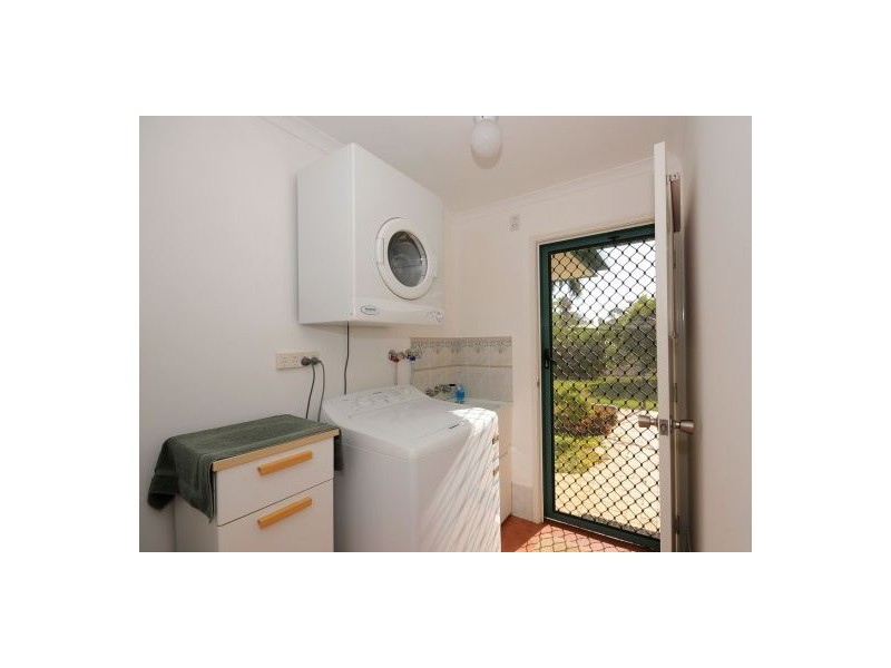 42 Sempfs Road, Dundowran Beach QLD 4655