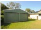 42 Sempfs Road, Dundowran Beach QLD 4655