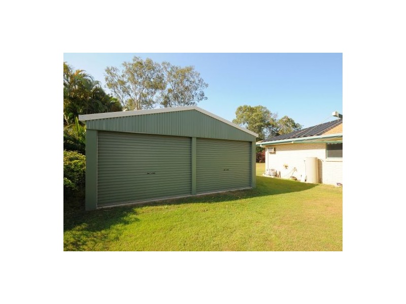 42 Sempfs Road, Dundowran Beach QLD 4655