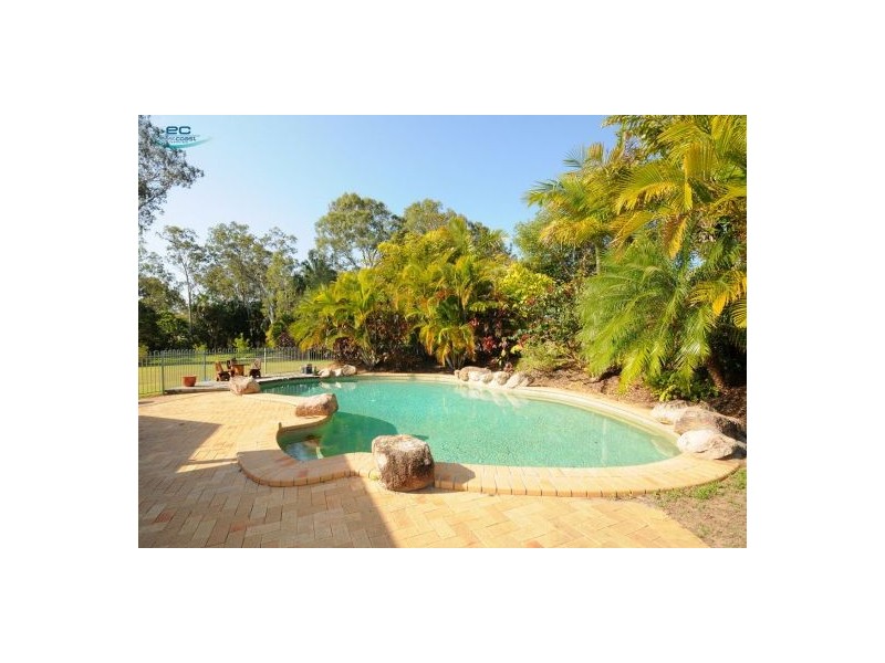 42 Sempfs Road, Dundowran Beach QLD 4655