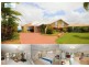 48 Royal Drive, Kawungan QLD 4655