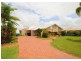 48 Royal Drive, Kawungan QLD 4655