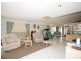 48 Royal Drive, Kawungan QLD 4655