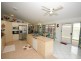 48 Royal Drive, Kawungan QLD 4655