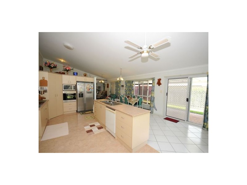 48 Royal Drive, Kawungan QLD 4655