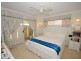 48 Royal Drive, Kawungan QLD 4655
