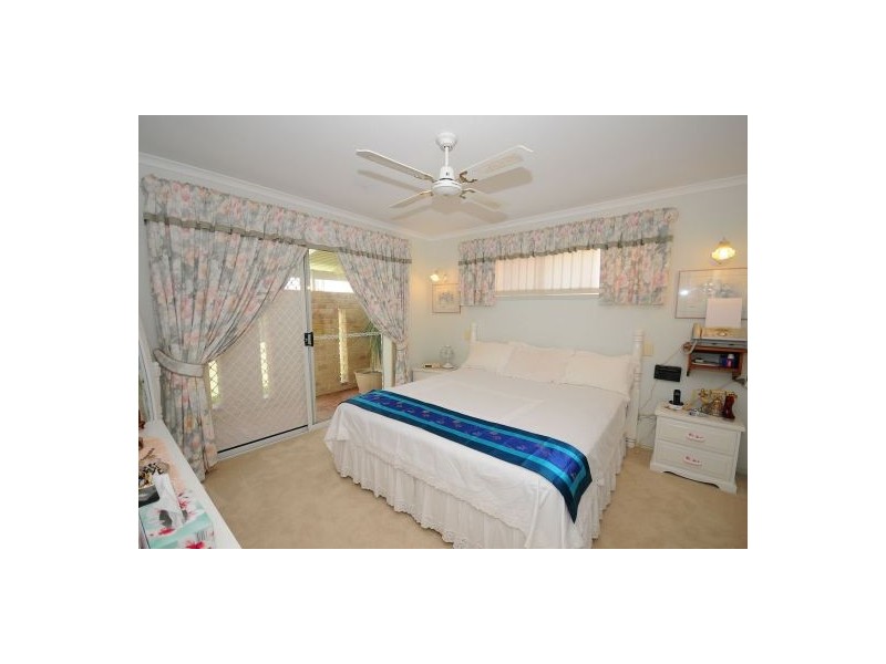 48 Royal Drive, Kawungan QLD 4655