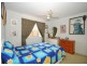 48 Royal Drive, Kawungan QLD 4655