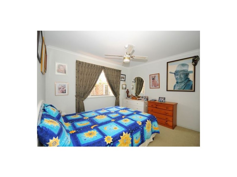 48 Royal Drive, Kawungan QLD 4655
