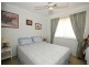 48 Royal Drive, Kawungan QLD 4655