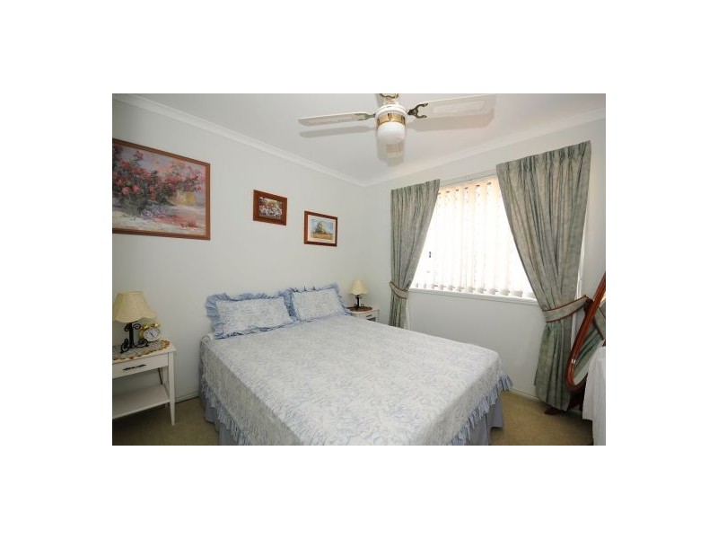 48 Royal Drive, Kawungan QLD 4655
