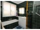 48 Royal Drive, Kawungan QLD 4655