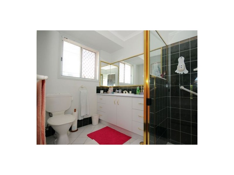 48 Royal Drive, Kawungan QLD 4655