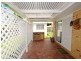 48 Royal Drive, Kawungan QLD 4655