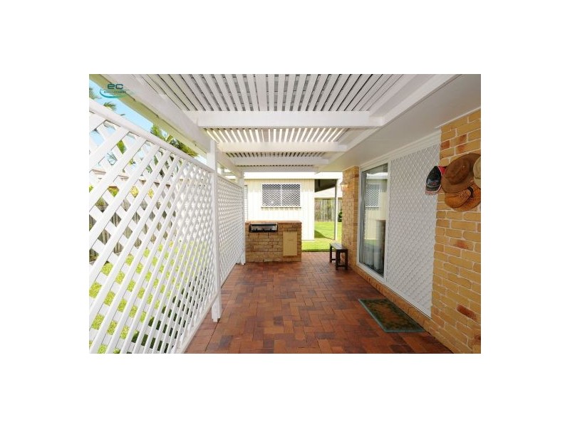 48 Royal Drive, Kawungan QLD 4655