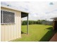 48 Royal Drive, Kawungan QLD 4655