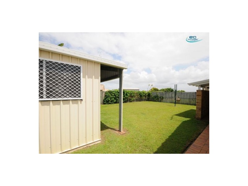 48 Royal Drive, Kawungan QLD 4655