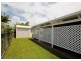 48 Royal Drive, Kawungan QLD 4655