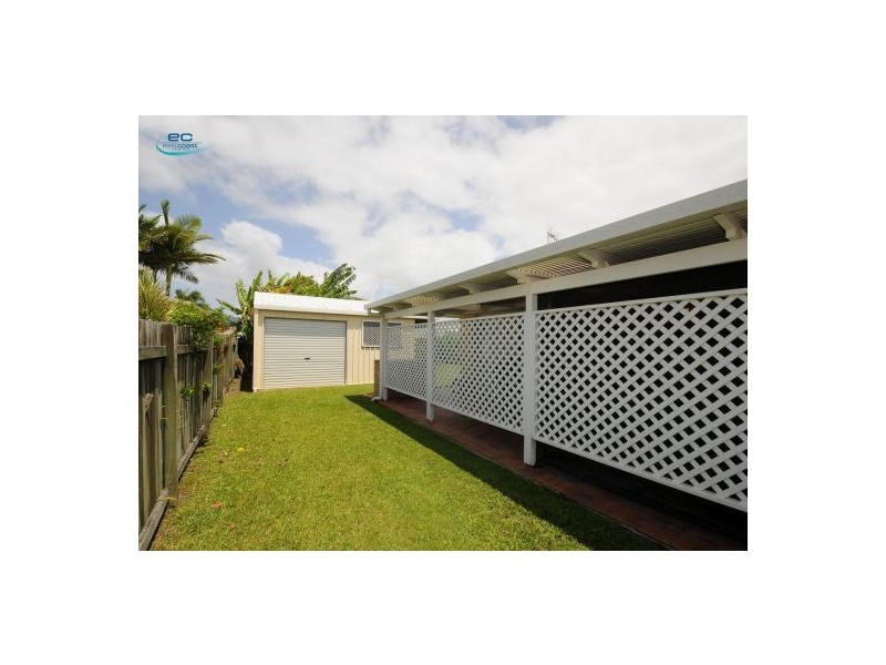 48 Royal Drive, Kawungan QLD 4655
