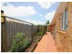 48 Royal Drive, Kawungan QLD 4655