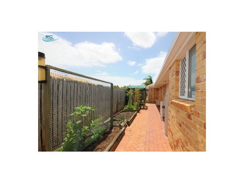 48 Royal Drive, Kawungan QLD 4655